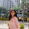 Kanishka Harit