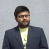 Ayush Majumder