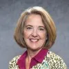Liz Hyde