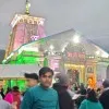 Ashutosh kumar