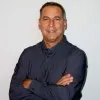 Christopher Colello