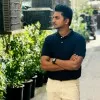 Hari Krishnan
