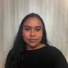 Jahaira Zepeda
