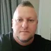 Jp Van rensburg