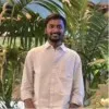Singapuram Sathwik