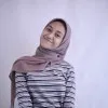 Vira Wilistyorini