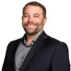 Jeremy Smith