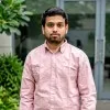Rahul kulkarni