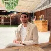 Ömer Bayraktar
