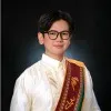 William Gem Buenaseda