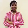 Faidha Mwitu