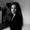 Liza Yatsuk
