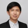 Alex Yeh