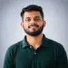 Hamza Mumtaz