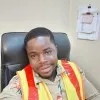 Francis Baidoo