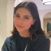 Teva Shonfeld