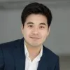 Eric Sang
