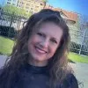Nakia Gongora