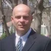 Chris Marsland