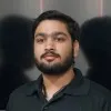 Aryan Jangir