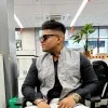 Ankit Singh