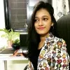 Shravani Kale