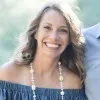 Amy Siler