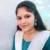 SOUMYA