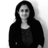 Amita Jacob