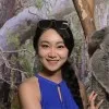 Villanelle Li