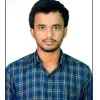 Budumuru vinod kumar