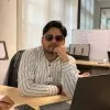SURAJ KUMAR