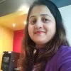 Archana Zade
