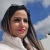 Beant Kaur Bains