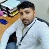 Vikash Kumar Pandey