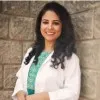 Ankeeta Singh