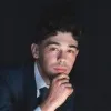 Jacob Katz