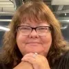 Lynn Figone