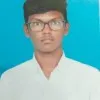 Mukesh