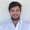 Iñaki Bengoechea