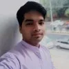 Prathamesh Bhogate