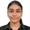 Alka Parmar
