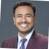 Suman Dhakal