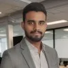 Vikram Gondane