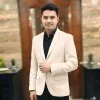 Mayur Tayade