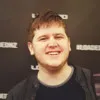 Reuben Daysh