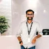 Rajat Jain