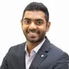 Jeevan Surya Maddu