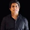 Harshit Kochar