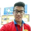Kaushal Kc